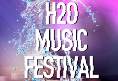 青島專業品牌設計_青島專業品牌設計公司