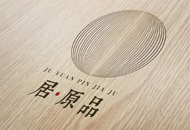 青島品牌形像設計_青島品牌形像設計公司