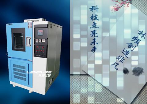 ��غ��yԇ�x