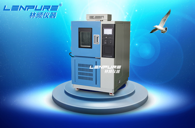 ���l�ߵ͜؜yԇ�x